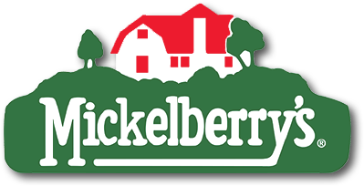 Mickelberry's